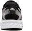 Shop (W) ASICS Jolt 2 Wide ''Nero Zucchero Filato'' 1012A188-005