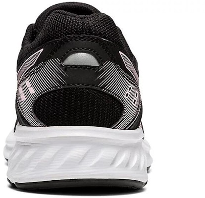 (W) ASICS Jolt 2 Wide 'Hitam Kapas Manis' 1012A188-005 Shop (W) ASICS Jolt 2 Wide 'Hitam Kapas Manis' 1012A188-005