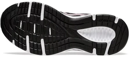 Purchase (W) アシックス Jolt 2 ワイド "ブラックコットンキャンディ" 1012A188-005