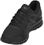 Shop (W) ASICS Jolt 2 LEBAR 'Hitam Kelabu Gelap' 1012A188-003