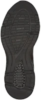 Details for (W) ASICS Jolt 2 LEBAR 'Hitam Abu-Abu Tua' 1012A188-003