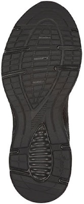 (W) ASICS Jolt 2 LEBAR 'Hitam Kelabu Gelap' 1012A188-003 Details for (W) ASICS Jolt 2 LEBAR 'Hitam Kelabu Gelap' 1012A188-003