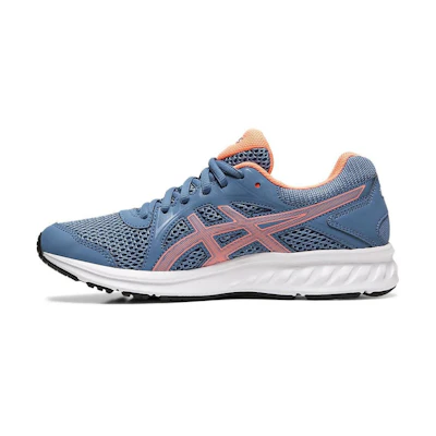 (W) ASICS Jolt 2 Wide 'Grey Floss'