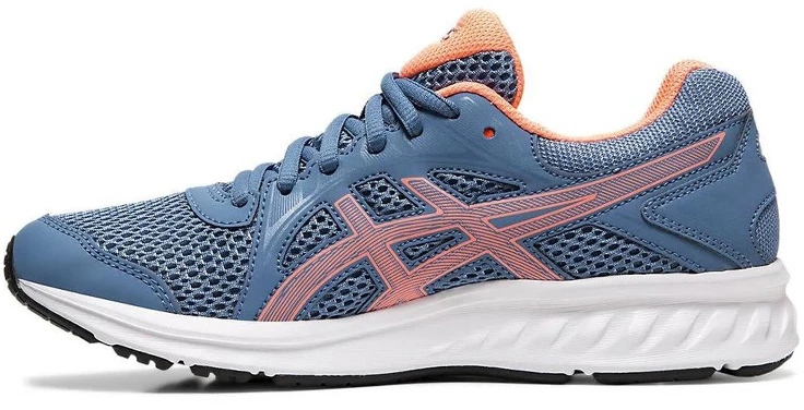 asics-jolt-2-wide-grey-floss-wmns