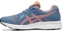 Buy (W) ASICS Jolt 2 Wide ''Grauer Floss'' 1012A188-403