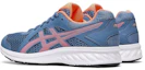 Lookbook (W) ASICS Jolt 2 Wide ''Grauer Floss'' 1012A188-403