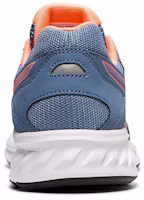 Shop (W) ASICS Jolt 2 Wide 'Abu Floss' 1012A188-403