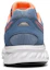 Shop (W) ASICS Jolt 2 Wide ''Grauer Floss'' 1012A188-403