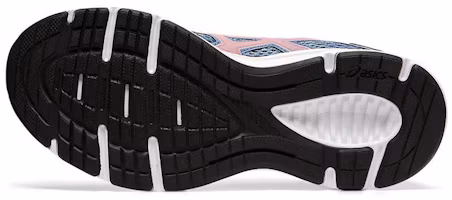 Purchase (W) ASICS Jolt 2 Wide 'Abu Floss' 1012A188-403