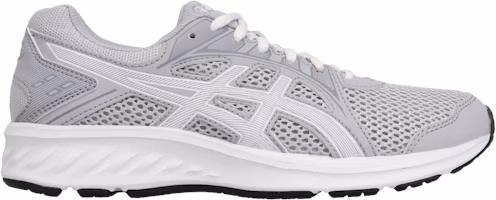 (Women) ASICS Jolt 2 Wide 'Piedmont Grey' 1012A188-021 (Women) ASICS Jolt 2 Wide 'Piedmont Grey' 1012A188-021
