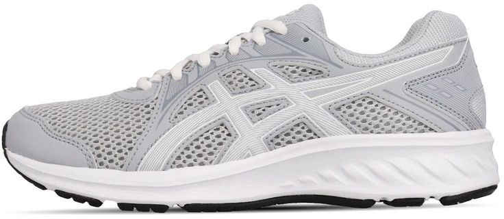 asics-jolt-2-wide-piedmont-grey-wmns