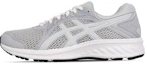 Buy (W) ASICS Jolt 2 Wide 'Piedmont Grey' Sepatu Lari Wide untuk Pria/Wanita 1012A188-021
