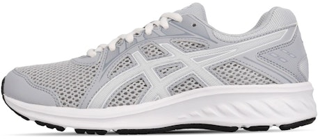 (Women) ASICS Jolt 2 Wide 'Piedmont Grey' 1012A188-021 (Women) ASICS Jolt 2 Wide 'Piedmont Grey' 1012A188-021