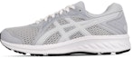 Buy (W) ASICS Jolt 2 Wide 'Piedmont Grey' Lelaki Wanita Kasut Larian Lebar 1012A188-021