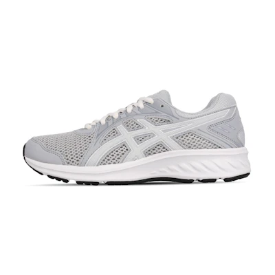 (W) ASICS Jolt 2 Wide 'Piedmont Grey'