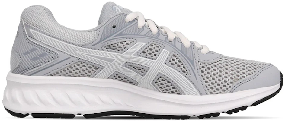 (W) ASICS Jolt 2 Wide 'Piedmont Grey' Sepatu Lari Wide untuk Pria/Wanita 1012A188-021 Order (W) ASICS Jolt 2 Wide 'Piedmont Grey' Sepatu Lari Wide untuk Pria/Wanita 1012A188-021