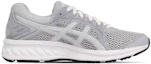 Order (W) ASICS Jolt 2 Wide 'Piedmont Grey' Sepatu Lari Wide untuk Pria/Wanita 1012A188-021