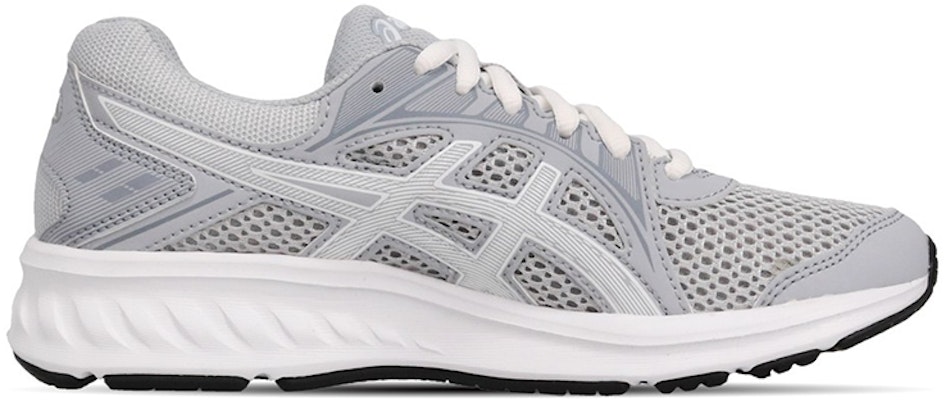 (W) ASICS Jolt 2 Wide 'Piedmont Grey' Sepatu Lari Wide untuk Pria/Wanita 1012A188-021 Order (W) ASICS Jolt 2 Wide 'Piedmont Grey' Sepatu Lari Wide untuk Pria/Wanita 1012A188-021