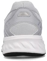 Shop (W) ASICS Jolt 2 Wide 'Piedmont Grey' Sepatu Lari Wide untuk Pria/Wanita 1012A188-021