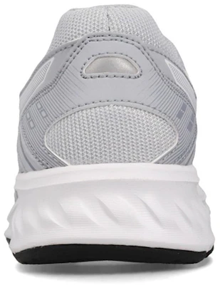 (W) ASICS Jolt 2 Wide 'Piedmont Grey' Sepatu Lari Wide untuk Pria/Wanita 1012A188-021 Shop (W) ASICS Jolt 2 Wide 'Piedmont Grey' Sepatu Lari Wide untuk Pria/Wanita 1012A188-021