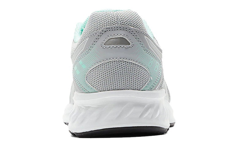 Shop （女款）ASICS Jolt 2 寬楦 '皮埃蒙特灰'  1012A188-023