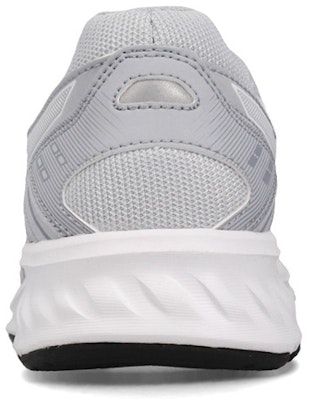 (W) ASICS Jolt 2 Wide 'Piedmont Grey' Sepatu Lari Wide untuk Pria/Wanita 1012A188-021 Shop (W) ASICS Jolt 2 Wide 'Piedmont Grey' Sepatu Lari Wide untuk Pria/Wanita 1012A188-021