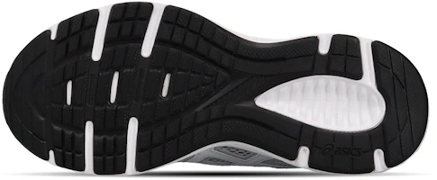 Purchase (W) ASICS Jolt 2 Wide 'Piedmont Grey' Sepatu Lari Wide untuk Pria/Wanita 1012A188-021