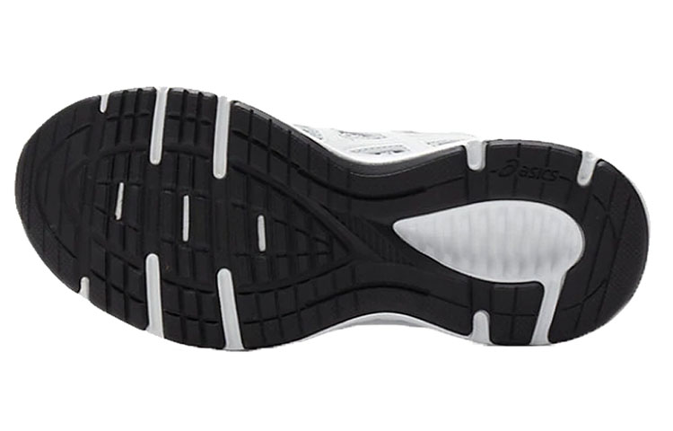 Purchase （女款）ASICS Jolt 2 寬楦 '皮埃蒙特灰'  1012A188-023