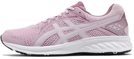 (Women) ASICS Jolt 2 Wide 'Watershed Rose'  1012A188-702 (Women) ASICS Jolt 2 Wide 'Watershed Rose'  1012A188-702