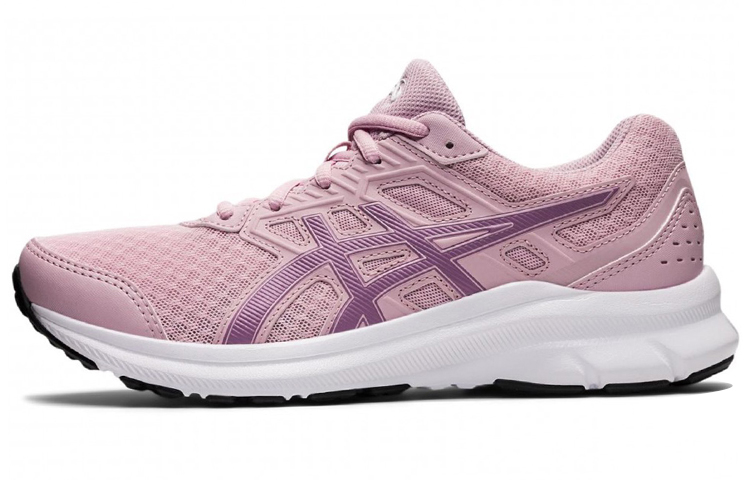 (Women) ASICS Jolt 3 'Barely Rose Quartz'  1012A908-706