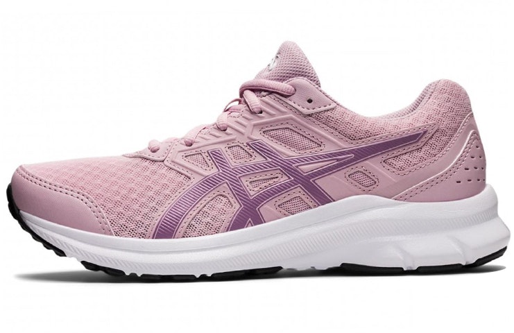asics-jolt-3-barely-rose-quartz-wmns