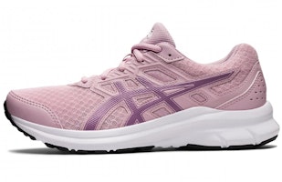 (Women) ASICS Jolt 3 'Barely Rose Quartz' 1012A908-706 (Women) ASICS Jolt 3 'Barely Rose Quartz' 1012A908-706