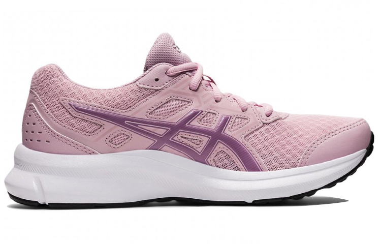 Order (W) ASICS Jolt 3 ''Zartes Rosenquarz'' 1012A908-706