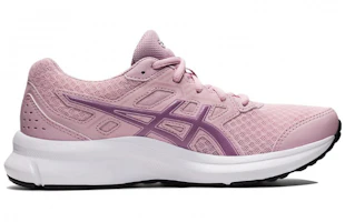 Order (女款)ASICS Jolt 3 ‘微玫瑰石英’ 1012A908-706