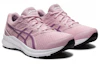 Lookbook (W) ASICS Jolt 3 ''Zartes Rosenquarz'' 1012A908-706