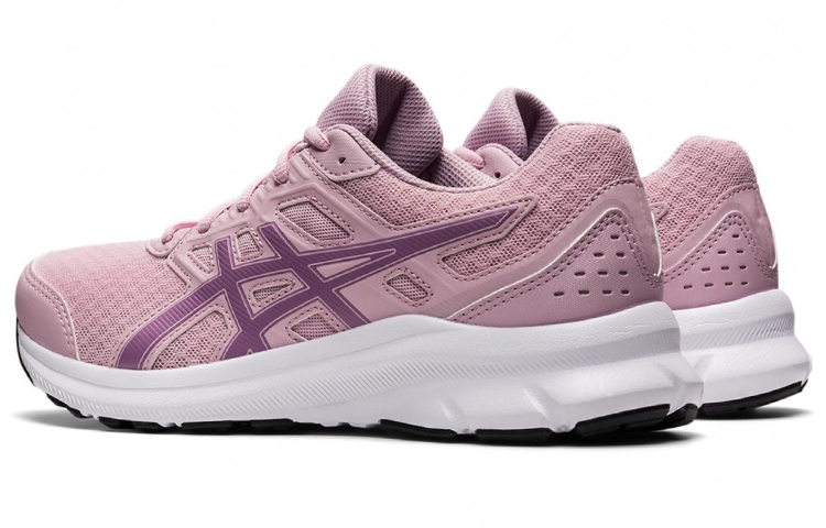 Shop (W) ASICS Jolt 3 ''Zartes Rosenquarz'' 1012A908-706