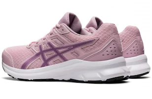Shop (女款)ASICS Jolt 3 ‘微玫瑰石英’ 1012A908-706