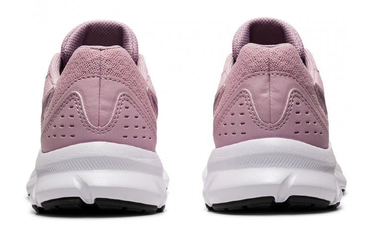 Purchase (W) ASICS Jolt 3 ''Zartes Rosenquarz'' 1012A908-706