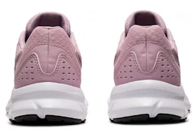Purchase (女款)ASICS Jolt 3 ‘微玫瑰石英’ 1012A908-706