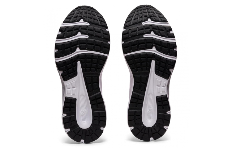 Details for (W) ASICS Jolt 3 ''Zartes Rosenquarz'' 1012A908-706