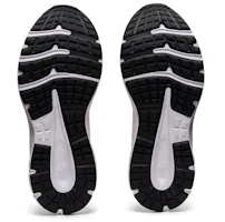 Details for (女款)ASICS Jolt 3 ‘微玫瑰石英’ 1012A908-706