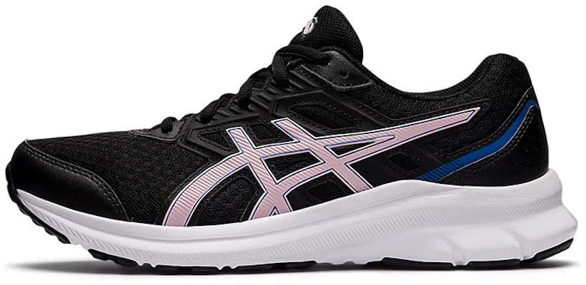 (W) ASICS Jolt 3 ''Schwarz Barely Rose'' 1012A908-012 Buy (W) ASICS Jolt 3 ''Schwarz Barely Rose'' 1012A908-012