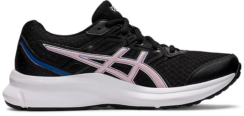 (W) ASICS Jolt 3 ''Schwarz Barely Rose'' 1012A908-012 Order (W) ASICS Jolt 3 ''Schwarz Barely Rose'' 1012A908-012