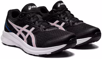 Lookbook (W) ASICS Jolt 3 ''Schwarz Barely Rose'' 1012A908-012