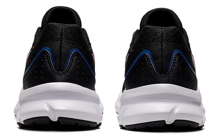 (W) ASICS Jolt 3 'Black Barely Rose' 圖 5