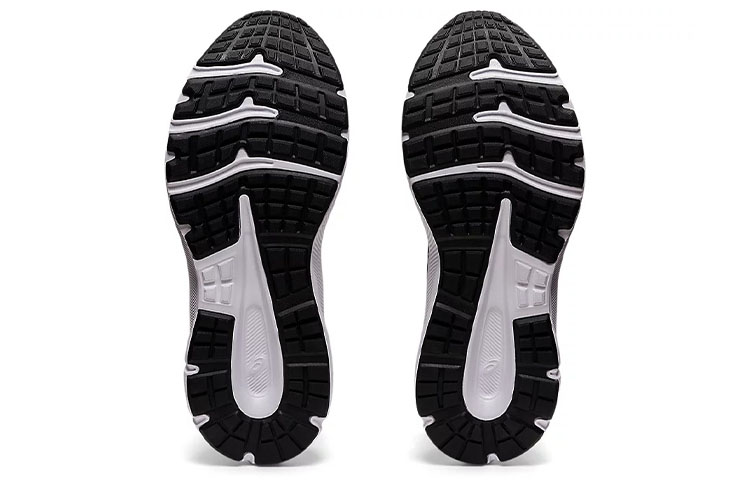 Details for (W) ASICS Jolt 3 ''Nero Barely Rose'' 1012A908-012