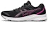 (W) ASICS Jolt 3 'Hitam Hot Pink' 1012A908-004