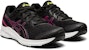 (W) ASICS Jolt 3 'Hitam Hot Pink' 1012A908-004