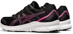 (W) ASICS Jolt 3 'Hitam Hot Pink' 1012A908-004