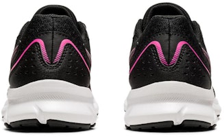 (W) 아식스 졸트 3 "블랙 핫핑크" 1012A908-004 Purchase (W) 아식스 졸트 3 "블랙 핫핑크" 1012A908-004